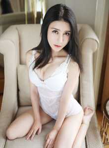涩漫天堂App截图
